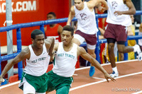 CHSAA Novice Jan 3 2015-176