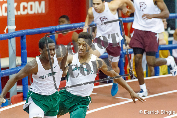 CHSAA Novice Jan 3 2015-176