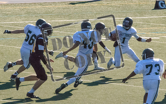 SA October 24, 2014-224