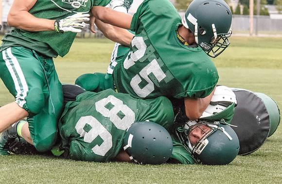 Titian JV PracticeAugust 22, 2014-224