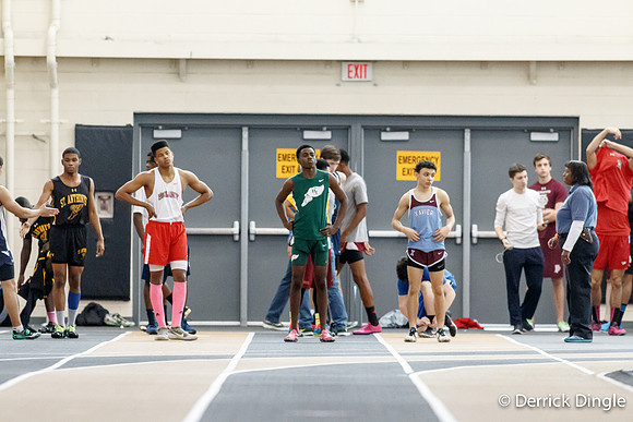 CHSAA Frosh-Soph Championships-344