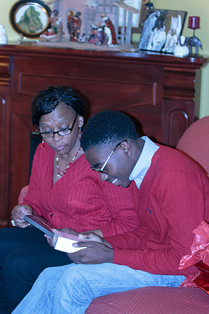 Christmas 2014-8