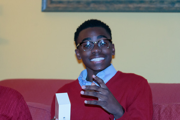 Christmas 2014-9