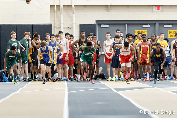 CHSAA Frosh-Soph Championships-46