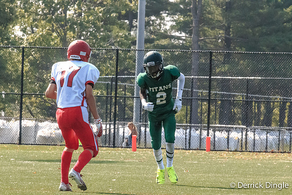 SJBSeptember 05, 2014-166