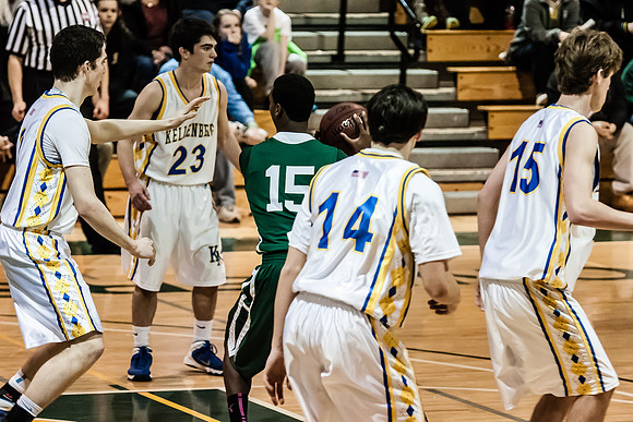 HT vs Kellenberg_-51