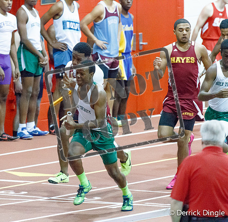 CHSAA Novice Jan 3 2015-181