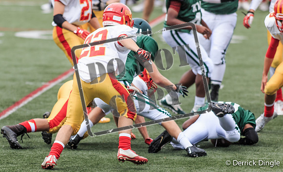 ChaminadeSeptember 12, 2014-270