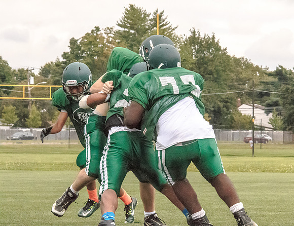 Titian JV PracticeAugust 22, 2014-270