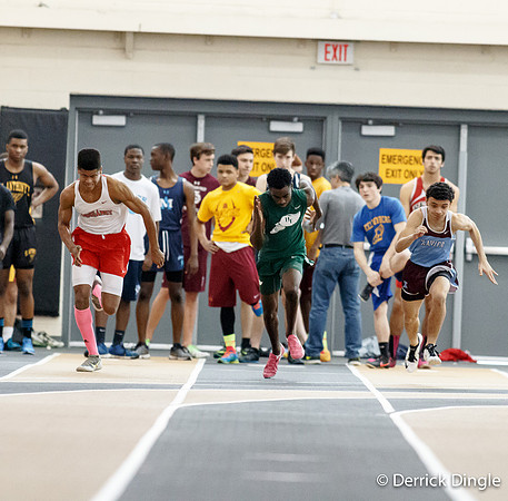CHSAA Frosh-Soph Championships-357