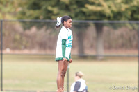 ChaminadeSeptember 12, 2014-308