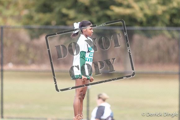 ChaminadeSeptember 12, 2014-308