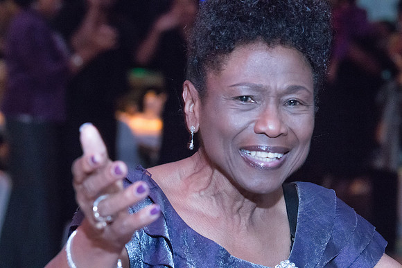75th Birthday-15
