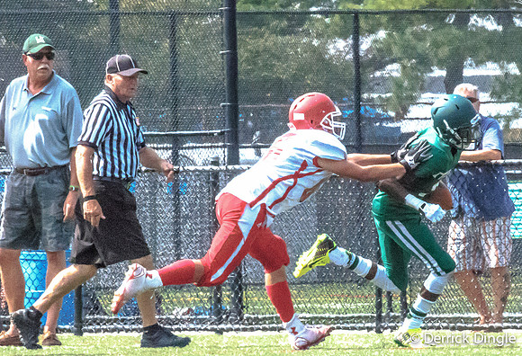 SJBSeptember 05, 2014-316