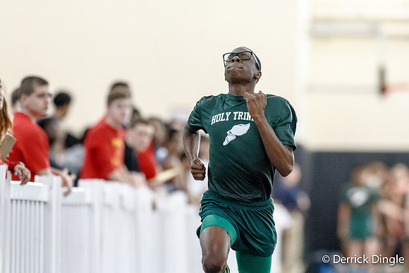 CHSAA Frosh-Soph Championships-40