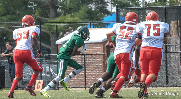 SJBSeptember 05, 2014-310