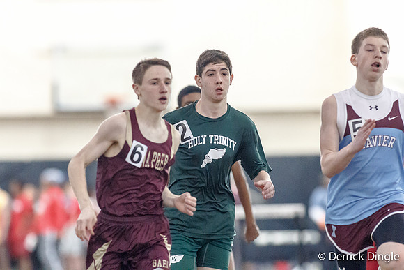 CHSAA Frosh-Soph Championships-326
