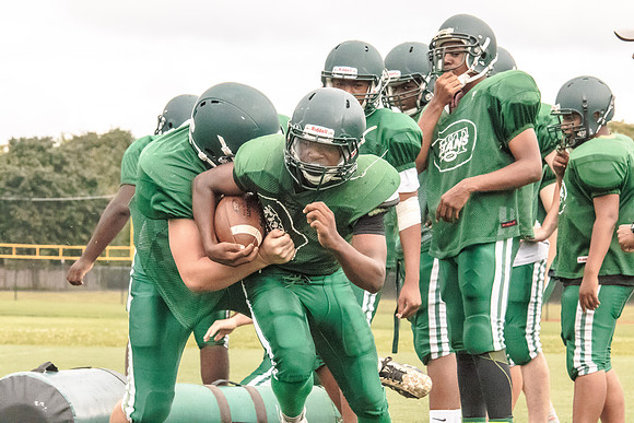 Titian JV PracticeAugust 22, 2014-263