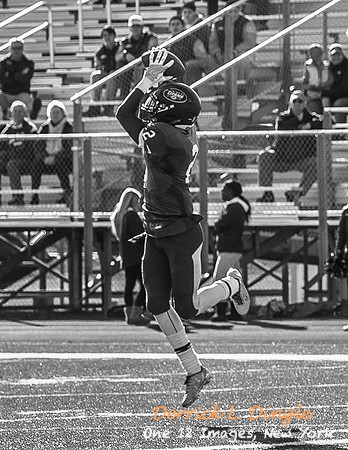 Semi-Final Game