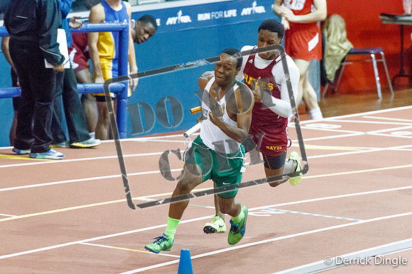 CHSAA Novice Jan 3 2015-186