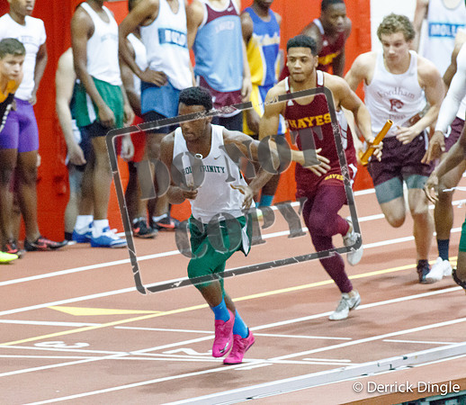 CHSAA Novice Jan 3 2015-200