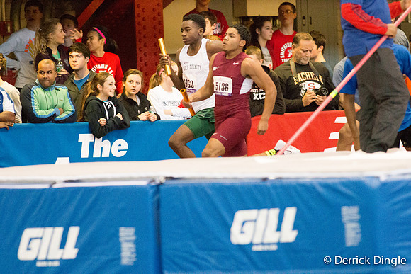 Hispanic Games-68