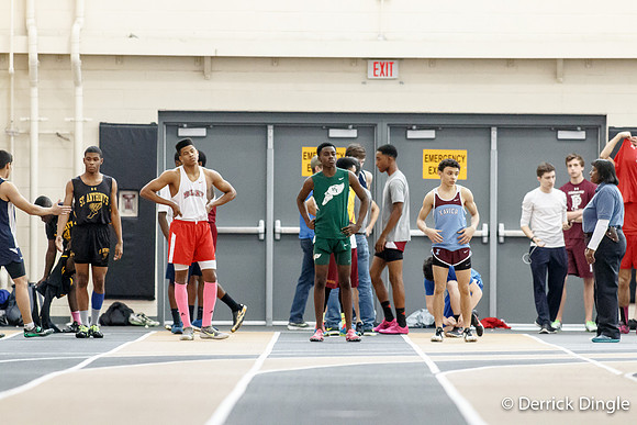 CHSAA Frosh-Soph Championships-346