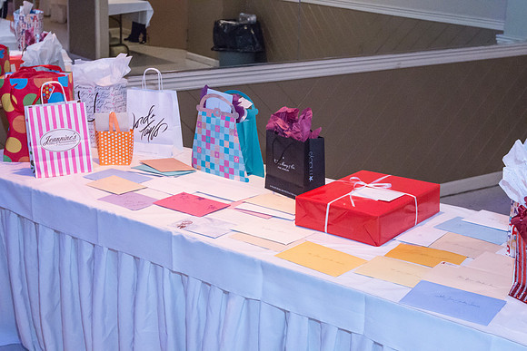 75th Birthday-139