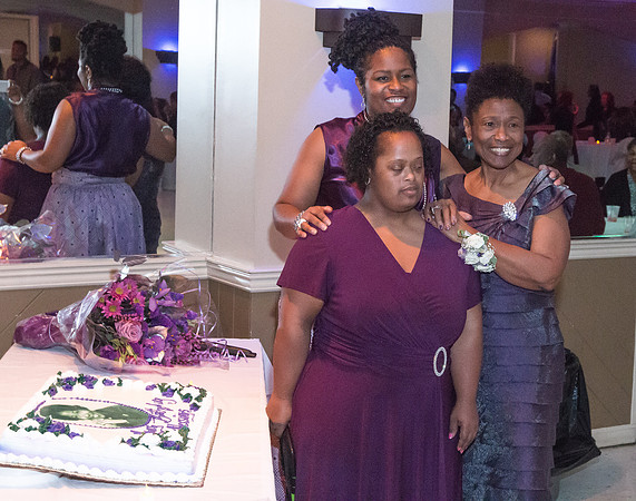 75th Birthday-140