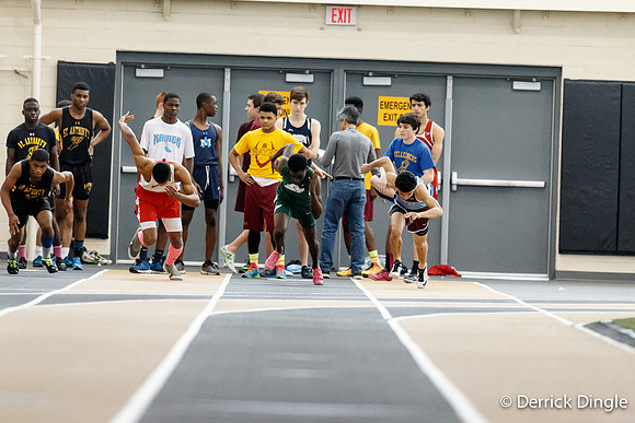 CHSAA Frosh-Soph Championships-349