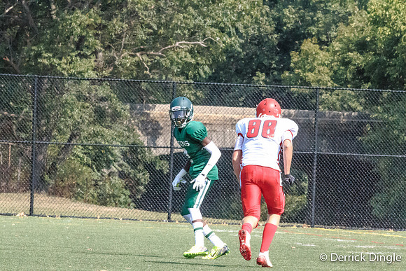 SJBSeptember 05, 2014-259