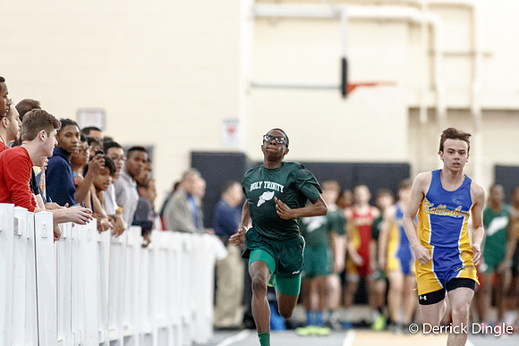 CHSAA Frosh-Soph Championships-37