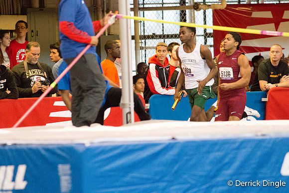 Hispanic Games-69
