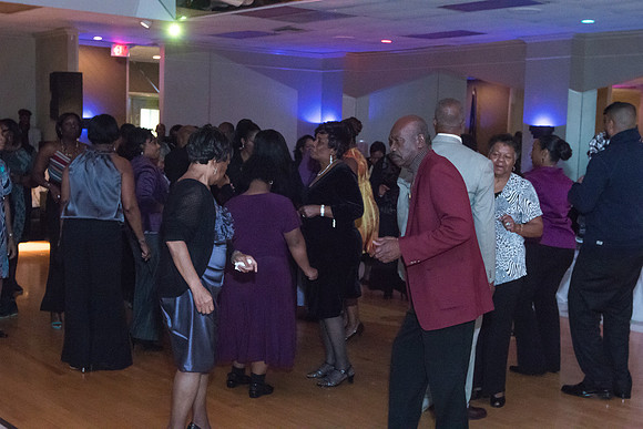75th Birthday-174