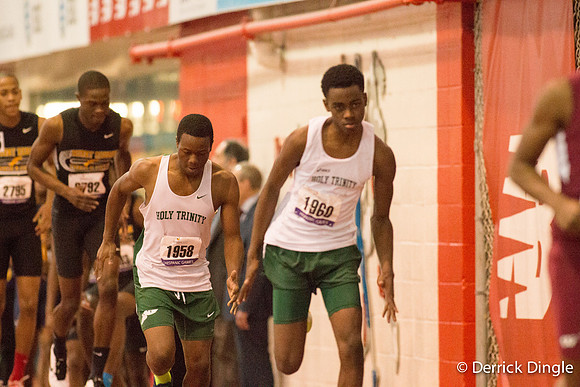 Hispanic Games-42