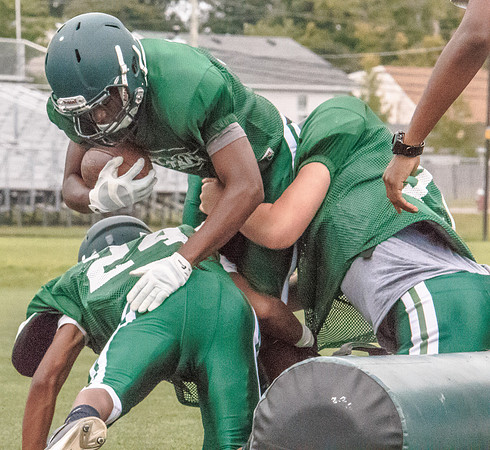 Titian JV PracticeAugust 22, 2014-154