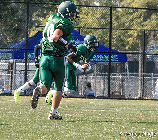 SJBSeptember 05, 2014-85