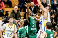 HT vs Kellenberg_-28