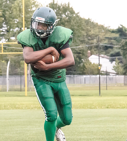 Titian JV PracticeAugust 22, 2014-227