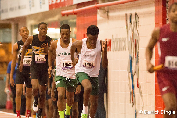 Hispanic Games-40