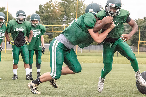 Titian JV PracticeAugust 22, 2014-259