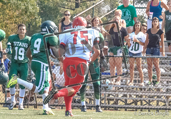 SJBSeptember 05, 2014-232