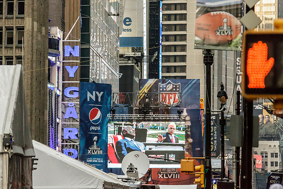 Super Bowl XLVIII-25