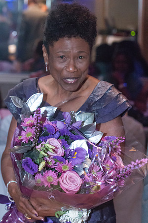 75th Birthday-45