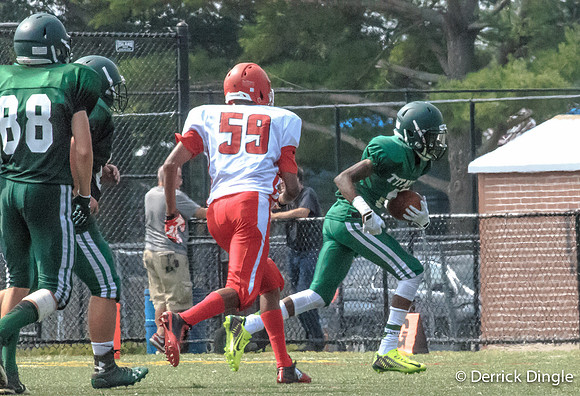 SJBSeptember 05, 2014-309