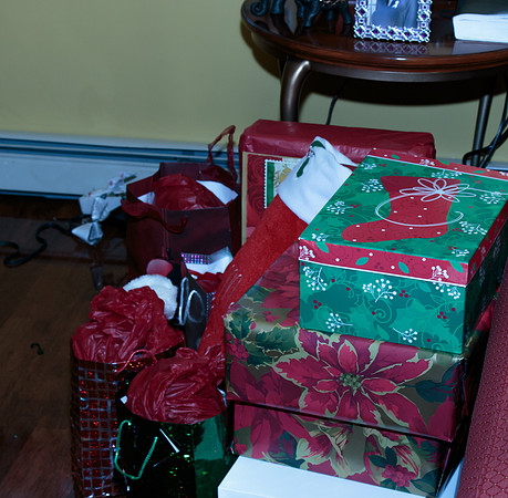 Christmas 2014-10