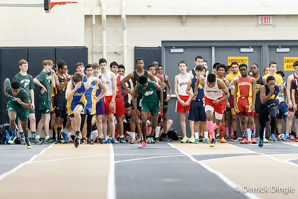 CHSAA Frosh-Soph Championships-45