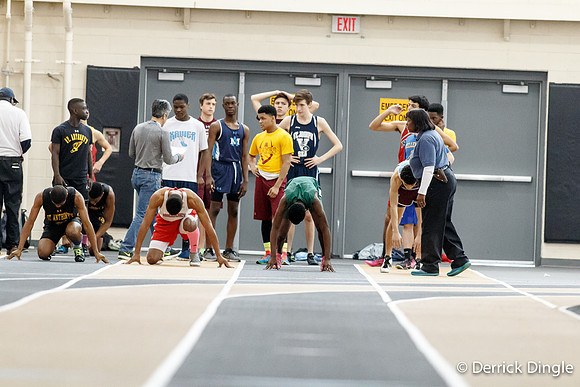 CHSAA Frosh-Soph Championships-347