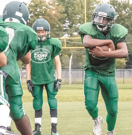 Titian JV PracticeAugust 22, 2014-226