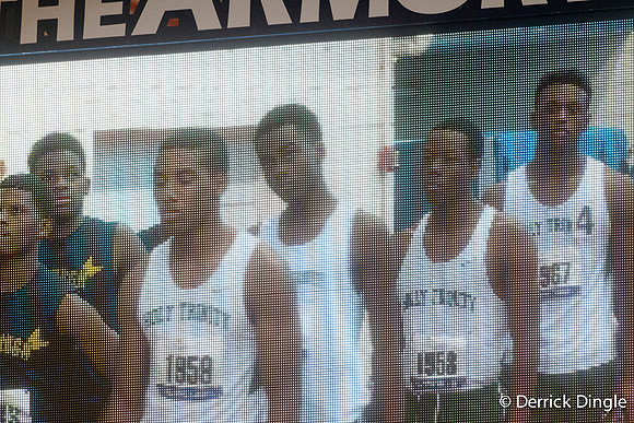 Hispanic Games-48